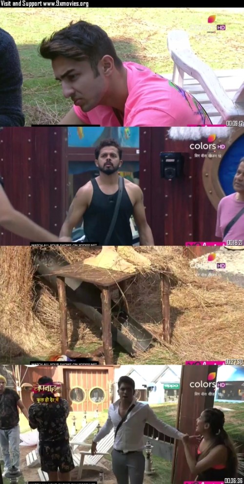 Bigg-Boss-S12E38-Hindi-24-Oct-2018-HDTV-480p_s.jpg