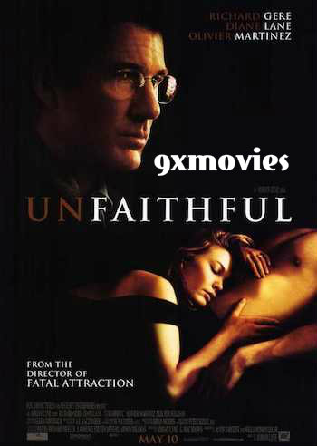 Unfaithful-2002-Dual-Audio-Hindi.jpg