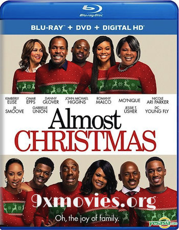 Almost-Christmas-2016-Dual-Audio-Hindi.jpg