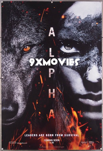 Alpha-2018-English-Full.jpg
