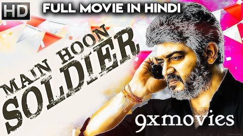 Main-Hoon-Soldier-2018-Hindi-Dubbed.jpg