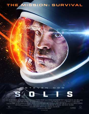 Solis 2018 Full English Movie 480p Download