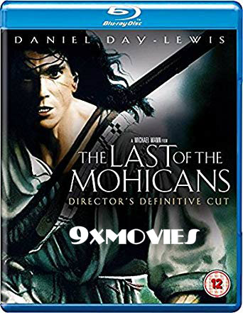 The-Last-Of-The-Mohicans-1992-Dual-Audio-Hindi.jpg