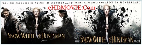 Snow-White-and-the-Huntsman-2012.jpg