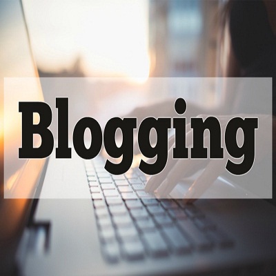 26-Ways-to-Make-Money-Blogging---Copy.jpg