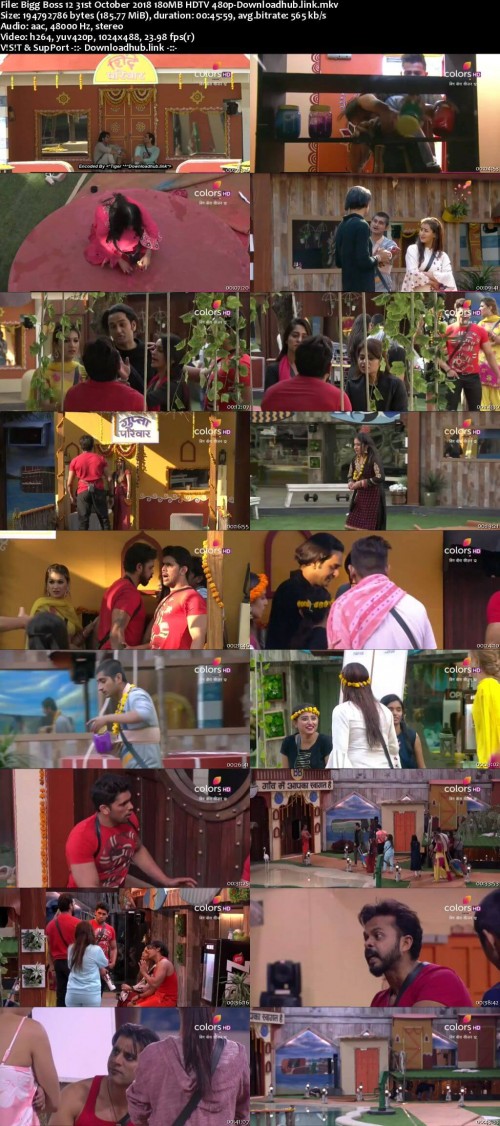 Bigg-Boss-12-31st-October-2018-180MB-HDTV-480p-Downloadhub.link_s.jpg