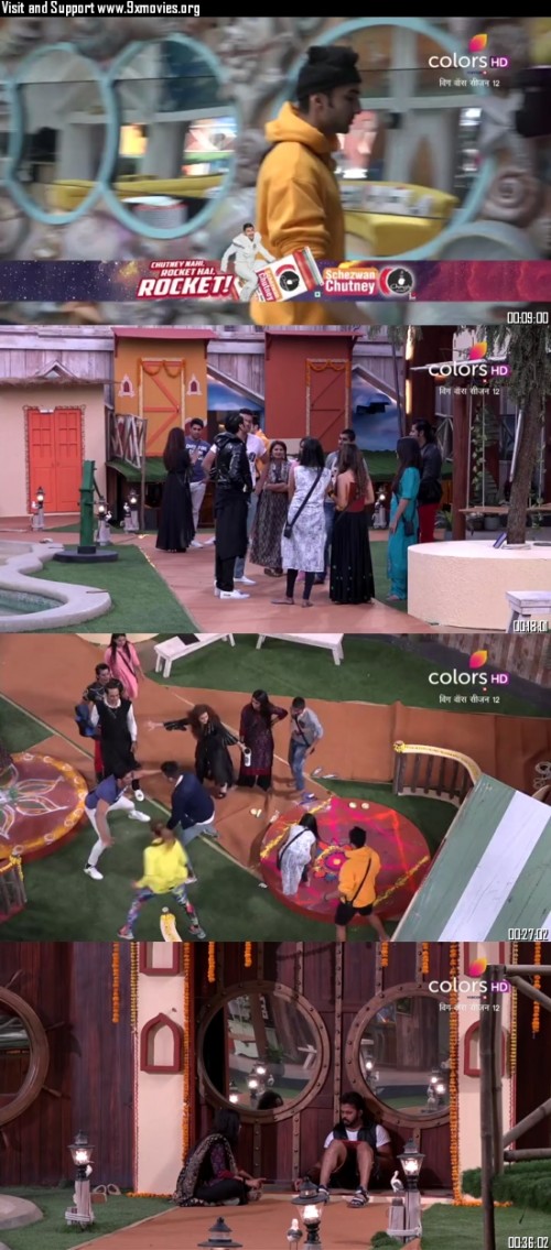 Bigg-Boss-S12E44-Hindi-30-Oct-2018-HDTV-480p_s.jpg