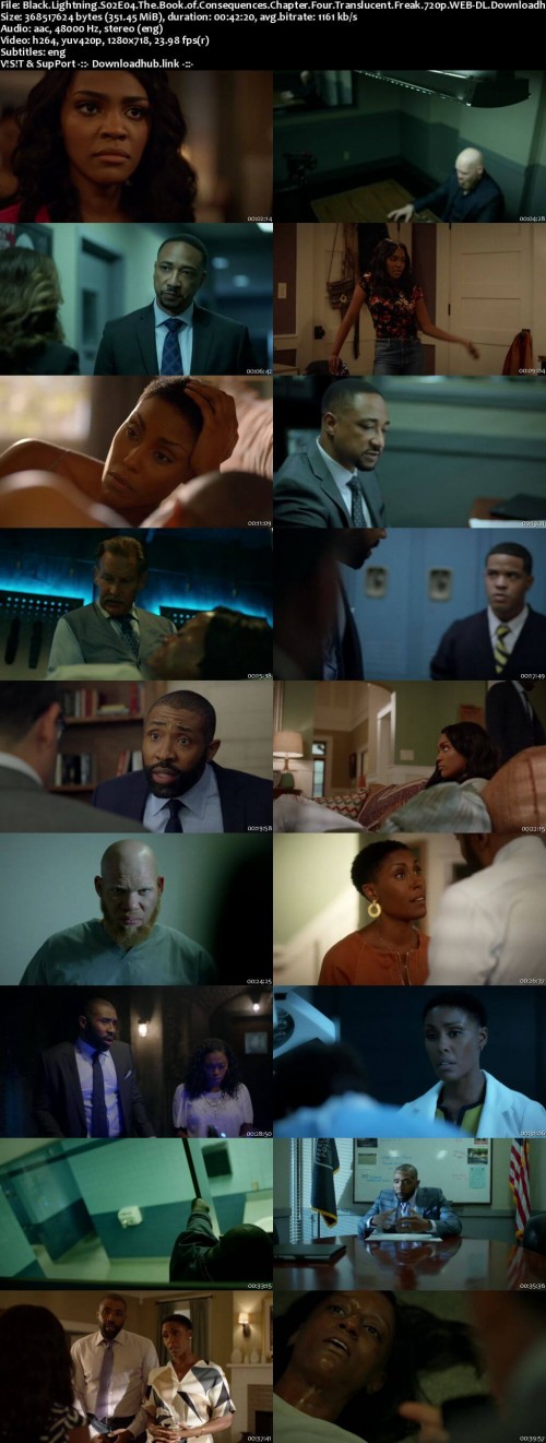 Black.Lightning.S02E04.The.Book.of.Consequences.Chapter.Four.Translucent.Freak.720p.WEB-DL.Downloadhub.link_s.jpg