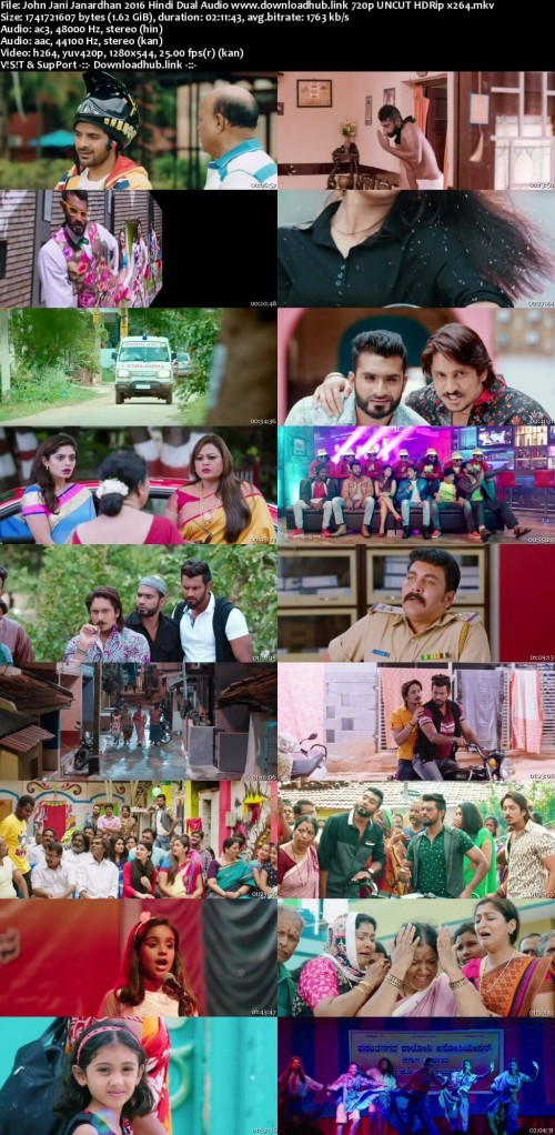 John-Jani-Janardhan-2016-Hindi-Dual-Audio-www.downloadhub.link-720p-UNCUT-HDRip-x264_s.jpg