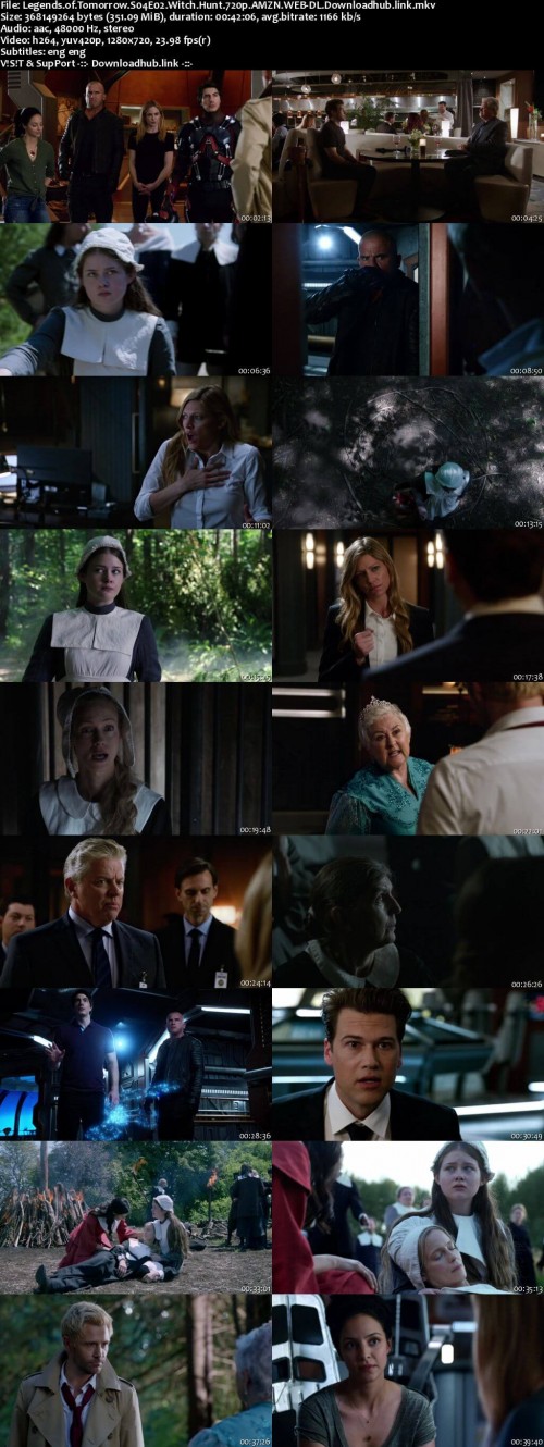 Legends.of.Tomorrow.S04E02.Witch.Hunt.720p.AMZN.WEB-DL.Downloadhub.link_s.jpg
