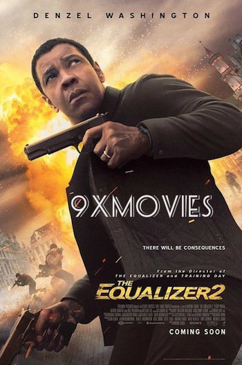 The-Equalizer-2-2018-English.jpg