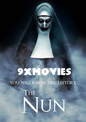 The-Nun-2018-Dual-Audio-Hindi.jpg
