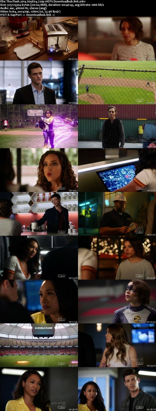 The.Flash.2014.S05E04.720p.HDTV.Downloadhub.link_s.jpg