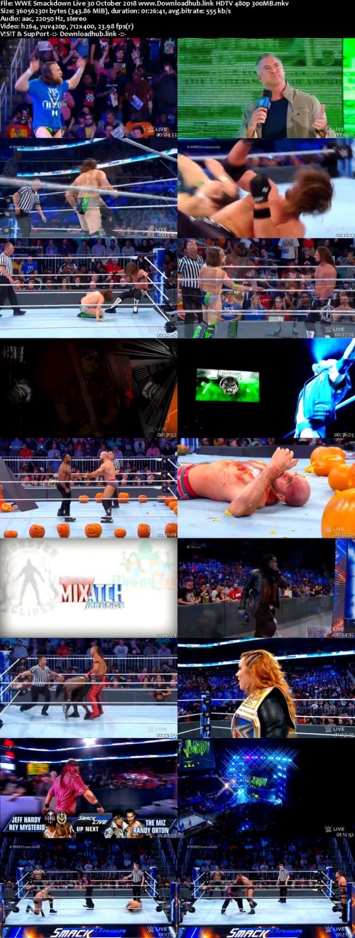WWE-Smackdown-Live-30-October-2018-www.Downloadhub.link-HDTV-480p-300MB_s.jpg