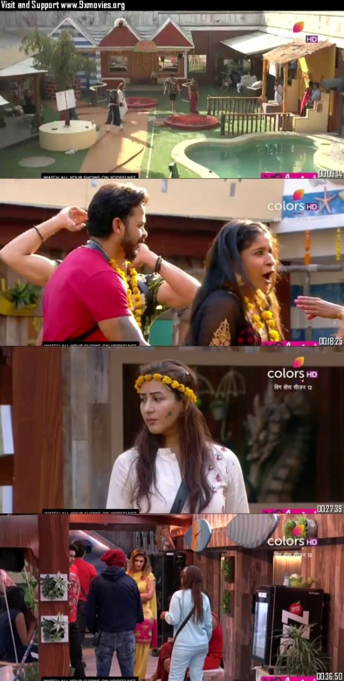 Bigg-Boss-S12E45-Hindi-31-Oct-2018-HDTV-480p_s.jpg