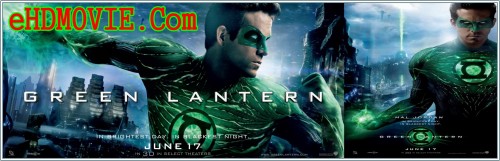 Green-Lantern-2011.jpg