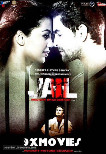 Jail 2009 Hindi Full Movie Download