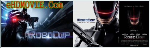 RoboCop-2014.jpg