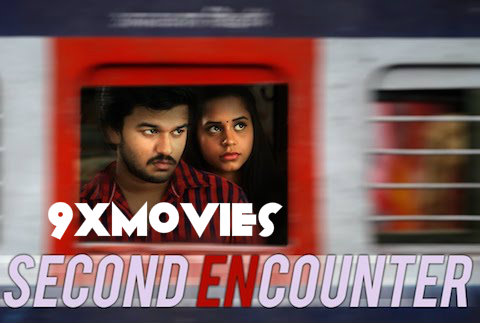 Second Encounter 2018 Hindi Dubbed Full Movie Download