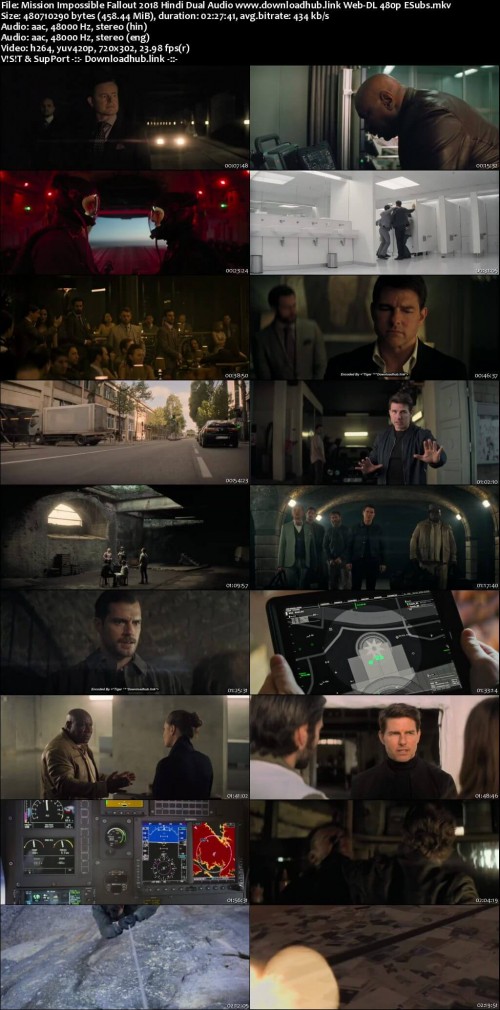 Mission-Impossible-Fallout-2018-Hindi-Dual-Audio-www.downloadhub.link-Web-DL-480p-ESubs_s.jpg