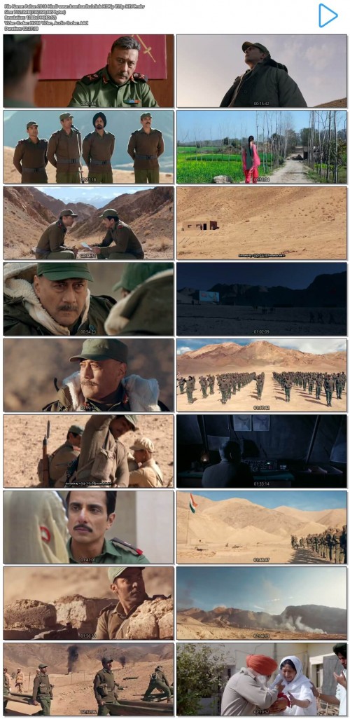 Paltan-2018-Hindi-www.downloadhub.link-HDRip-720p-HEVC.mkv.jpg