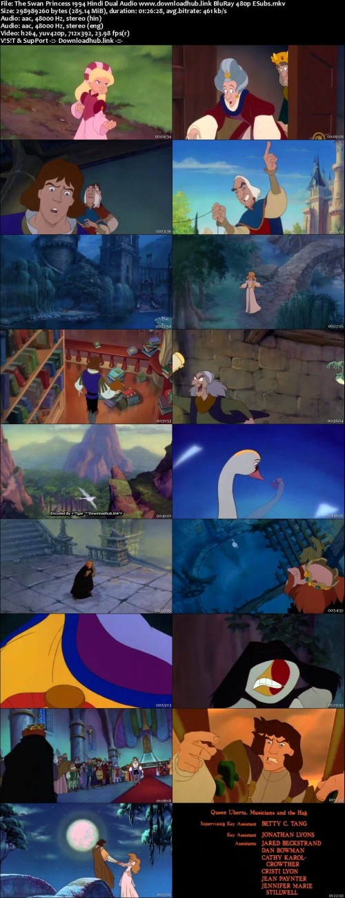 The-Swan-Princess-1994-Hindi-Dual-Audio-www.downloadhub.link-BluRay-480p-ESubs_s.jpg