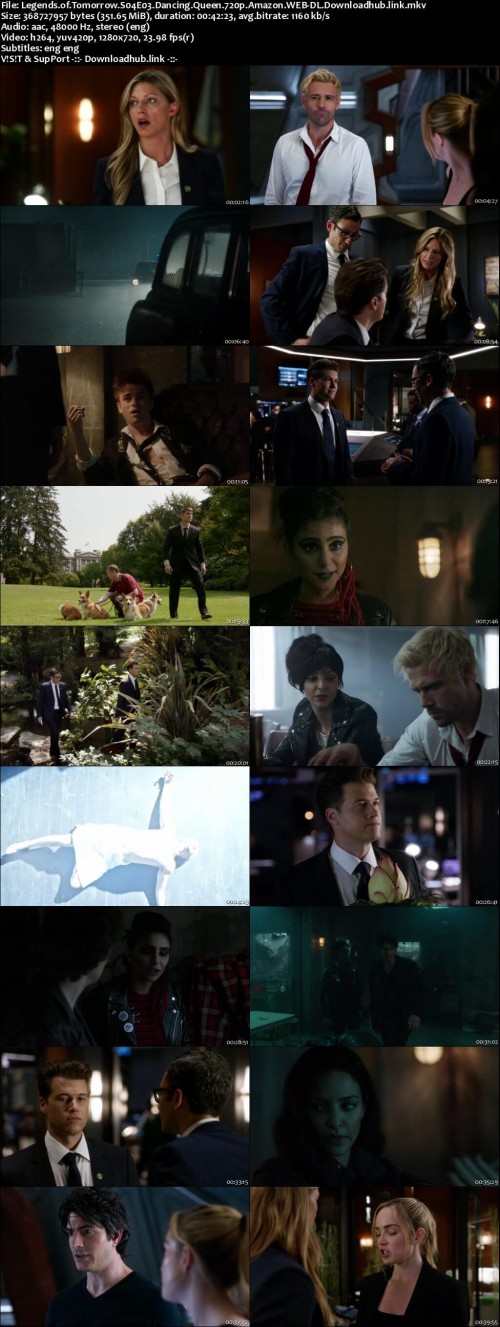 Legends.of.Tomorrow.S04E03.Dancing.Queen.720p.Amazon.WEB-DL.Downloadhub.link_s.jpg