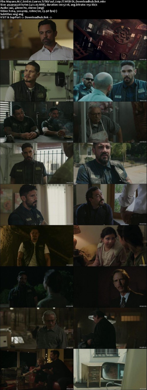 Mayans.M.C.S01E10.Cuervo.Tzikbuul.720p.iT.WEB-DL.Downloadhub.link_s.jpg