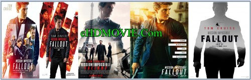 Mission-Impossible-Fallout-2018.jpg