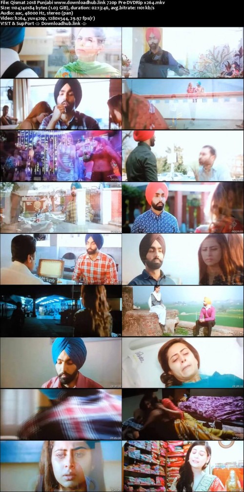 Qismat-2018-Punjabi-www.downloadhub.link-720p-Pre-DVDRip-x264_s.jpg