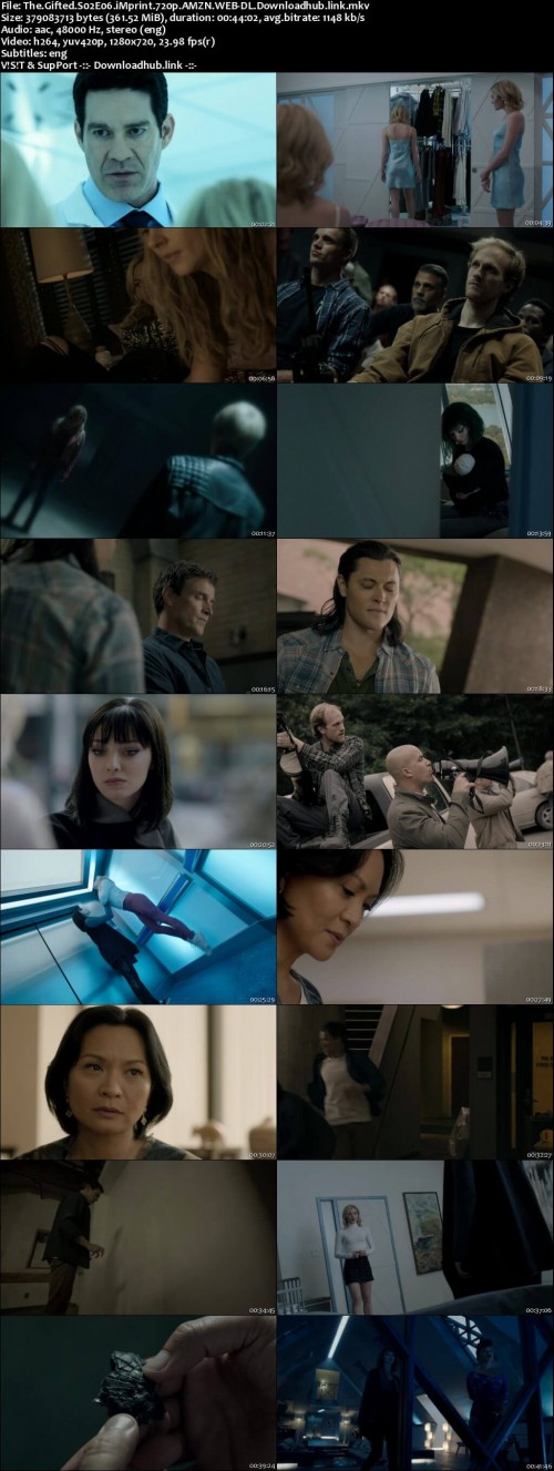The.Gifted.S02E06.iMprint.720p.AMZN.WEB-DL.Downloadhub.link_s.jpg