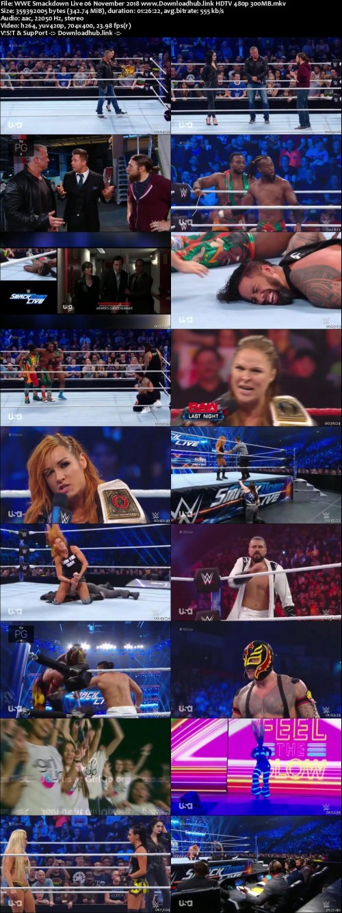 WWE-Smackdown-Live-06-November-2018-www.Downloadhub.link-HDTV-480p-300MB_s.jpg