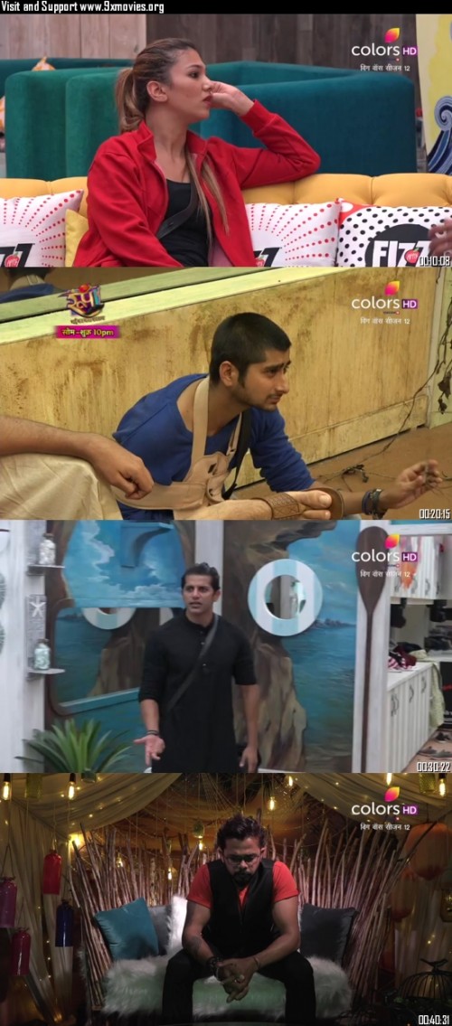 Bigg-Boss-S12E52-Hindi-7-Nov-2018-HDTV-480p_s.jpg