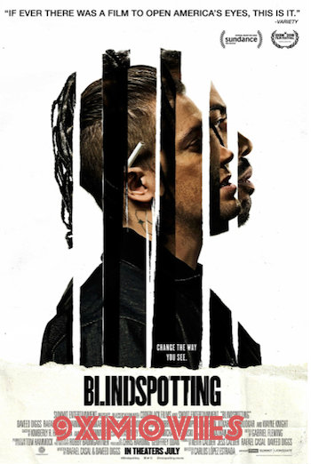 Blindspotting-2018-English-Full-Movie.jpg