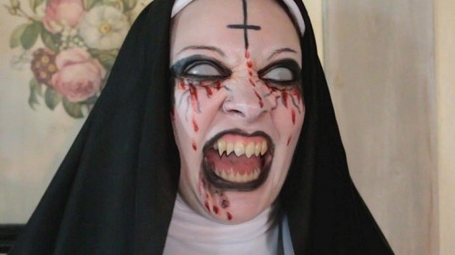 Bloody-Nun-1.jpg
