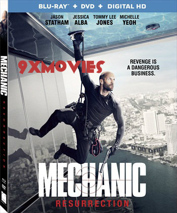 Mechanic-Resurrection-2016-Dual-Audio-ORG-Hindi.jpg