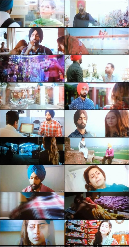 Qismat-2018-Punjabi-www.downloadhub.link-720p-Pre-DVDRip-x264_s01.jpg