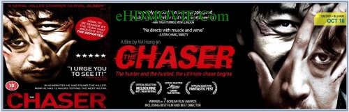 The-Chaser-2008.jpg