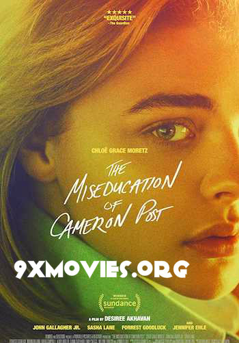 The-Miseducation-of-Cameron-Post-2018-English-Full-Movie.jpg