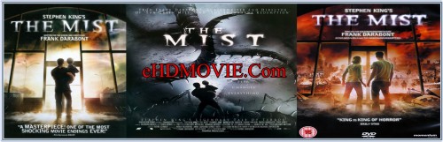 The-Mist-2007.jpg