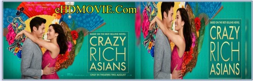Crazy-Rich-Asians-2018.jpg