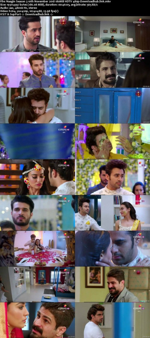 Naagin-Season-3-10th-November-2018-180MB-HDTV-480p-Downloadhub.link_s.jpg
