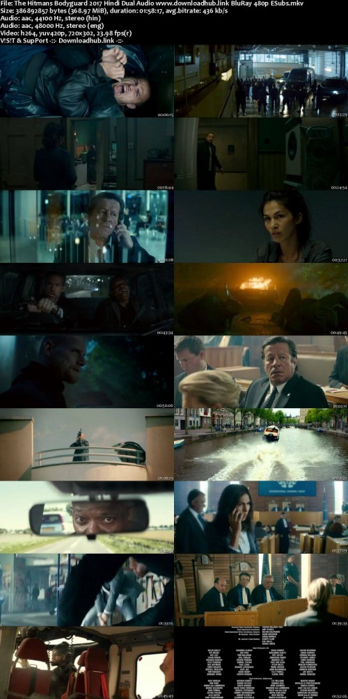 The-Hitmans-Bodyguard-2017-Hindi-Dual-Audio-www.downloadhub.link-BluRay-480p-ESubs_s.jpg