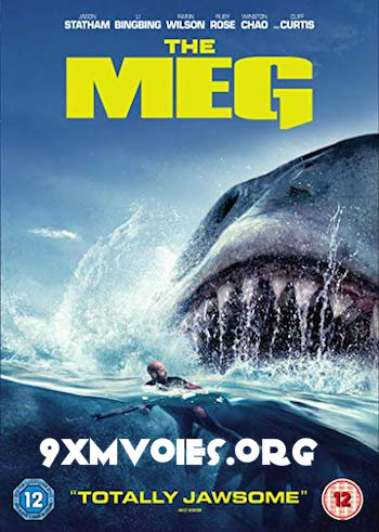 The-Meg-2018-Dual-Audio-ORG-Hindi.jpg