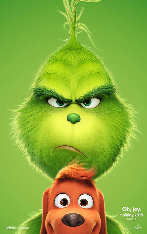 grinch_ver2.jpg