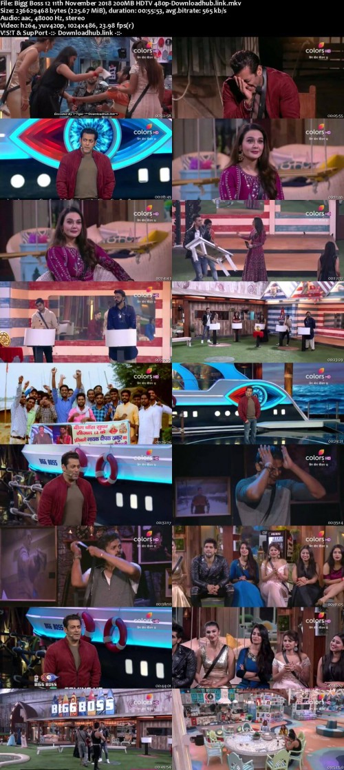 Bigg-Boss-12-11th-November-2018-200MB-HDTV-480p-Downloadhub.link_s.jpg