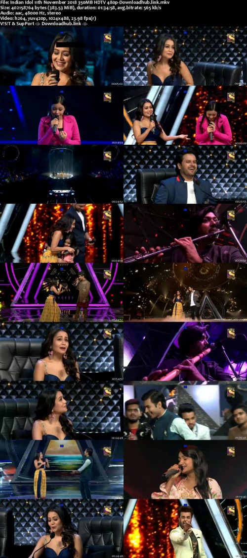 Indian-Idol-11th-November-2018-350MB-HDTV-480p-Downloadhub.link_s.jpg