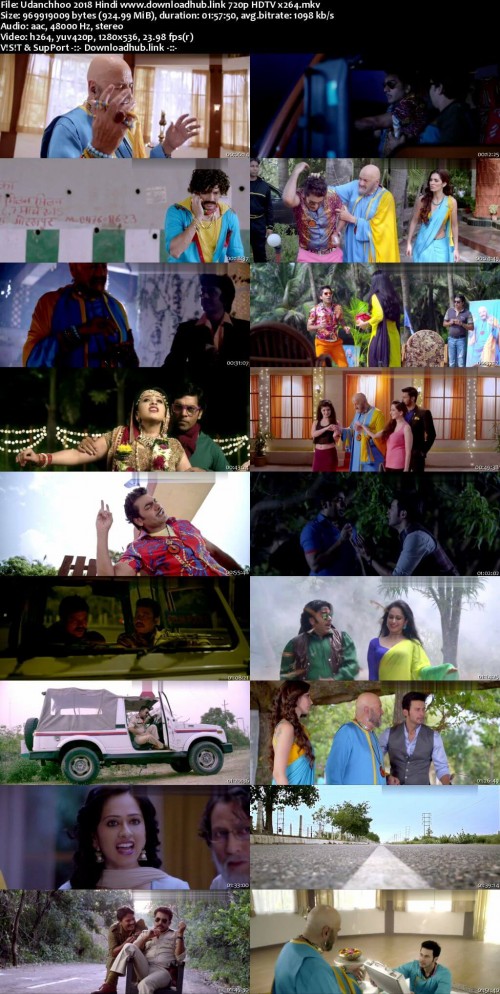Udanchhoo-2018-Hindi-www.downloadhub.link-720p-HDTV-x264_s.jpg