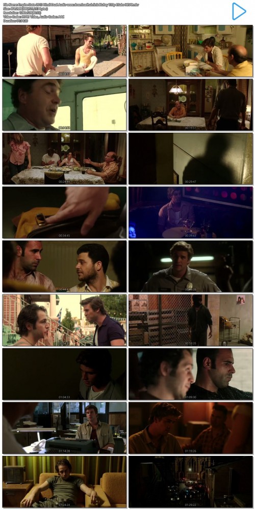 Empire-State-2013-Hindi-Dual-Audio-www.downloadhub.link-BluRay-720p-ESubs-HEVC.mkv.jpg