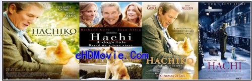 Hachi-A-Dogs-Tale-2009.jpg